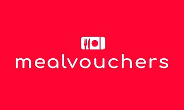 MealVouchers.com